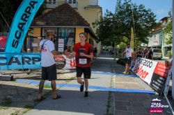 2024-08-24 KTRE 2024 -122917-DSC_0242-2